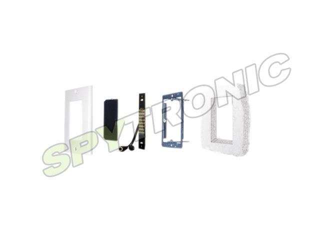 Illuminateur Infrarouge pour Caméra SPT-NTM-JBOX-HB