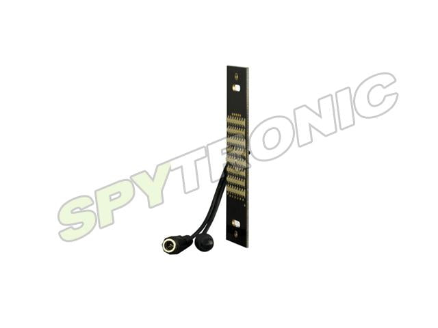 Illuminateur Infrarouge pour Caméra SPT-NTM-JBOX-HB
