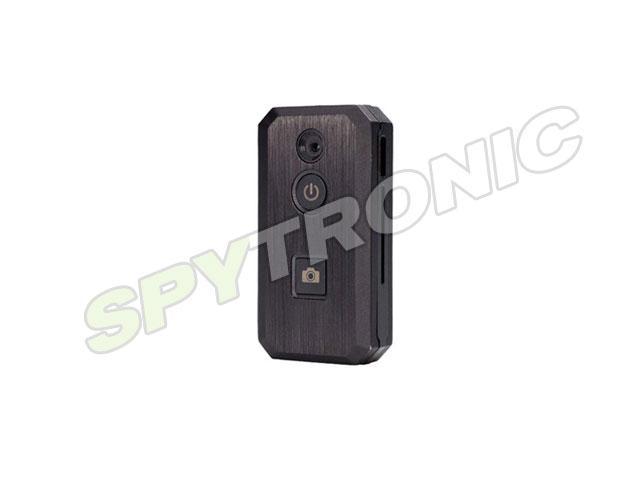LawMate Caméra enregistreuse portable 720P