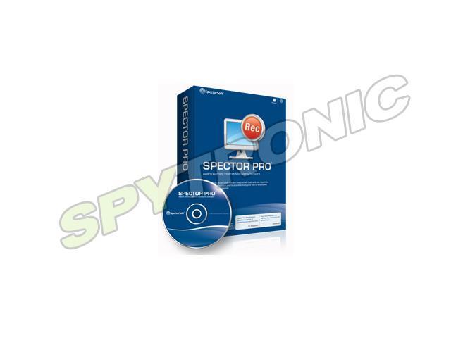 Logiciel espion enregistreur d’activité sur internet