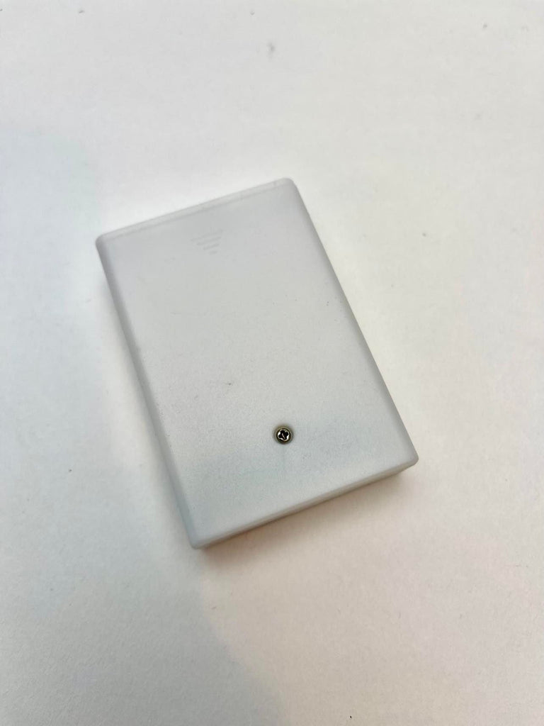 ZA1 External Battery Reactivator (Powerbank) Sécurité Spytronic