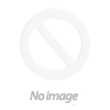 UNV IPC325SS-ADF28K-I1-BK